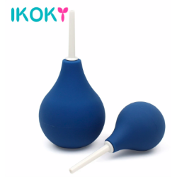 Ducha anal 224 ml
