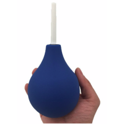 Ducha anal 160 ml