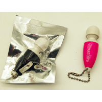 Masajeador - Hitachi -Magic Wand - mini